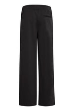 ICHI Kate Wide Leg Trousers