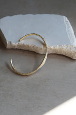 Tutti & Co Ravine Bangle