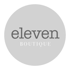 Eleven Gift Card (£5-£100)